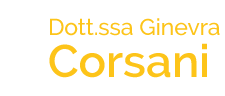 Psicologa Clinica Neuropsicologa a Arezzo